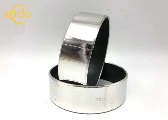 마모 저항 07177-09030 수압 예비 부품 발굴기 부시