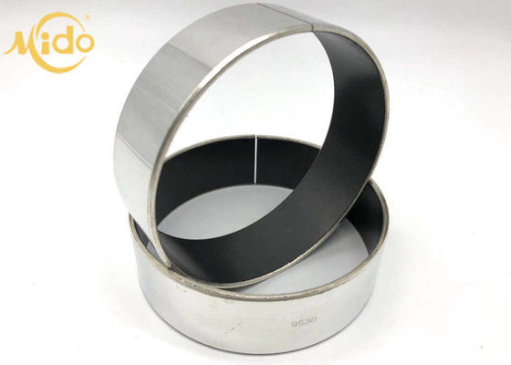 07177-09530 유압 예비 부품 자체 윤활 베어링