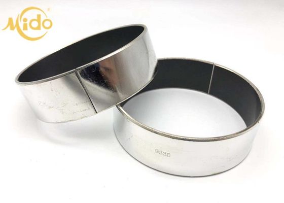 07177-09530 유압 예비 부품 자체 윤활 베어링