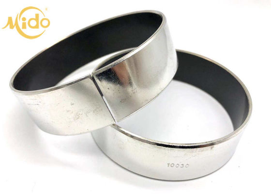 07177-01030 실린더 부싱 유압 예비 부품 내유성