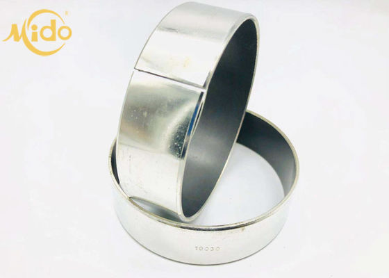 07177-01030 실린더 부싱 유압 예비 부품 내유성