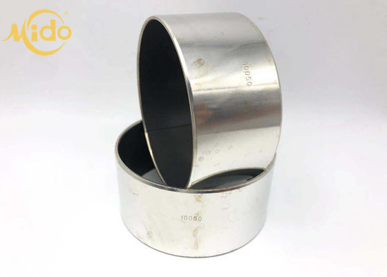 웨어러블 7177-01050 Komatsu 부싱 유압 예비 부품