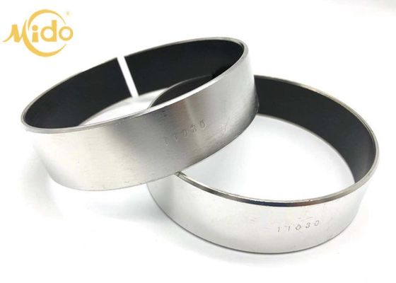 절대 변형 금속 PTFE 7177-01130 굴착기 부싱