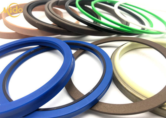 707-99-47570 코마츠 PC220-7 PC220-6 굴삭기 봉지 키트