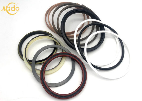 PC220-6 / PC220-7 버킷 키트용 수압 실린더 밀봉 키트 707-99-47570