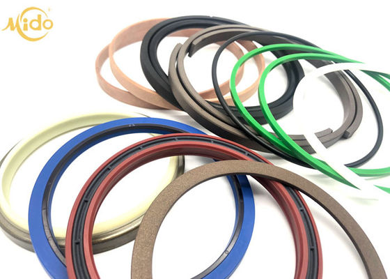 D375A-5D 블레이드 틸트 키트 부품 707-99-74520