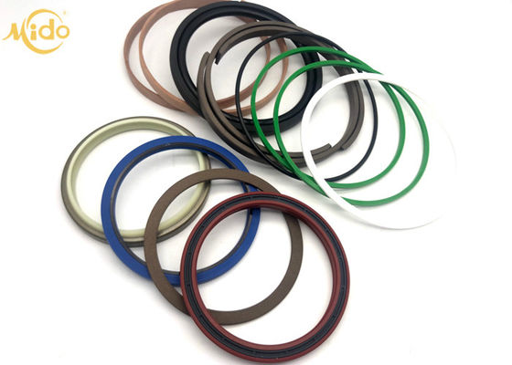 D375A-5D 블레이드 틸트 키트 부품 707-99-74520