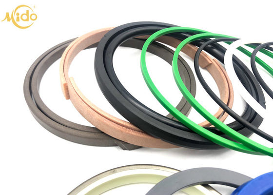 707-99-32250 WA470-5W, 470-6W 고품질 스티어링 키트 유압 실린더 씰 키트