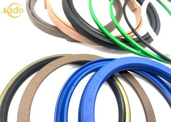 ZAX250-3 ZAX250-3G 유압 실린더 봉지 키트 굴삭기 봉지 키트