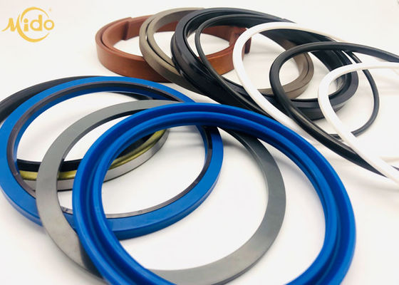 707-99-47610 PC220-3 240-3 고품질 고온 저항 유압 실린더 씰 키트