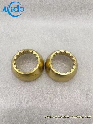 708-2G-13510 볼 가이드 수압 펌프 부품 적합 코마쓰 PC300-7 PC300-8 PC350-8 PC360-7