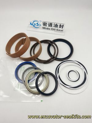 YD00005193 ZAX48U-5A 팔 수압 실린더 밀봉 키트