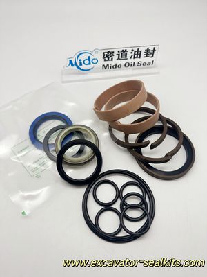 YD00005194 ZAX48U-5A 하이라우릭 실린더 밀봉 키트