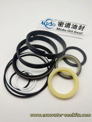 YD00000075 ZAX48U-5A 블레이드 실린더 밀봉 키트