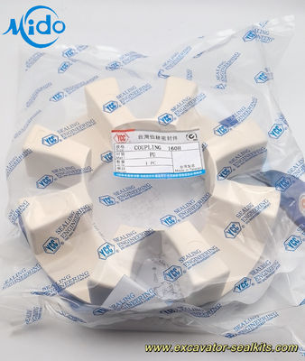 3244231 찌 160H-PU (A) ∙ 타이완 PET 고성능 센타플렉스 고무 결합자