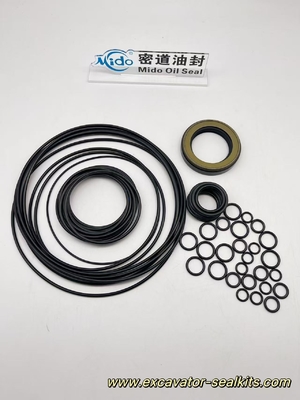 PC200-3/5 HPV90 공장 도매 고성능 액세서리 수압 펌프 밀봉 키트
