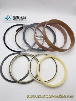 CAT349D 5185140 6255193 고품질의 스틱 실린더 밀폐 키트의 소매 공급