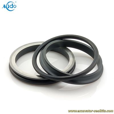 부동 물개 | 중장비용 고성능 예비 부품