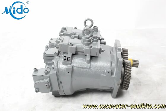 히타치 EX210H-5 EX210LCH-5 용 유압 메인 펌프 9152668 / 9150726 | 모델 HPVO102FW-RH23B