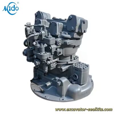 히타치 ZAX200/ZX210/ZX240/ZX270-3 굴삭기용 유압 메인 펌프 9191164 9195235 9257345 9257346