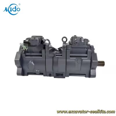 EC700 굴삭기용 K3V280DTH-9N0Y-V 펌프 어셈블리 | VOE14522561, VOE14621492와 호환 가능