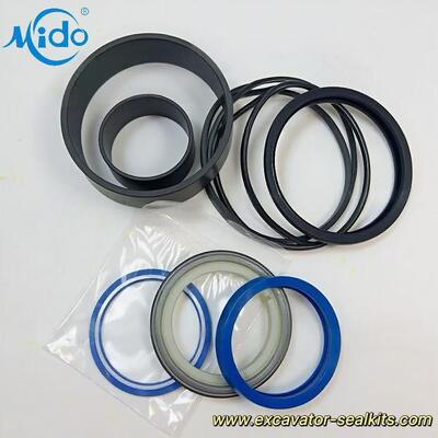 CAT 246-5926 유압 실린더용 교체 씰 키트 - 2465926