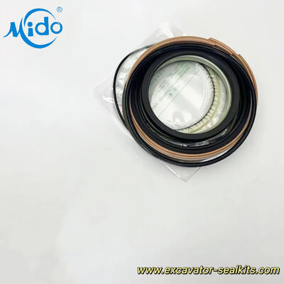 SE400LC 굴삭기 오일 씰 키트 | 60210-86-00622 | 602108600622