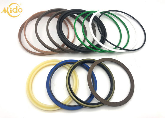 KYB N O K SKF 수압 실린더 밀봉 키트 EC360 발굴기 밀봉 키트