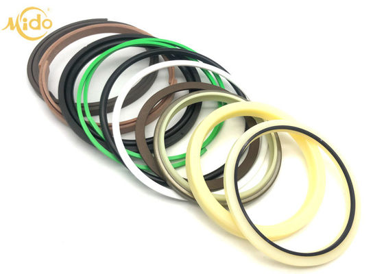 707-98-47600 실린더 굴착기 씰 키트 PC220-3 280LC-3 붐 암 버킷